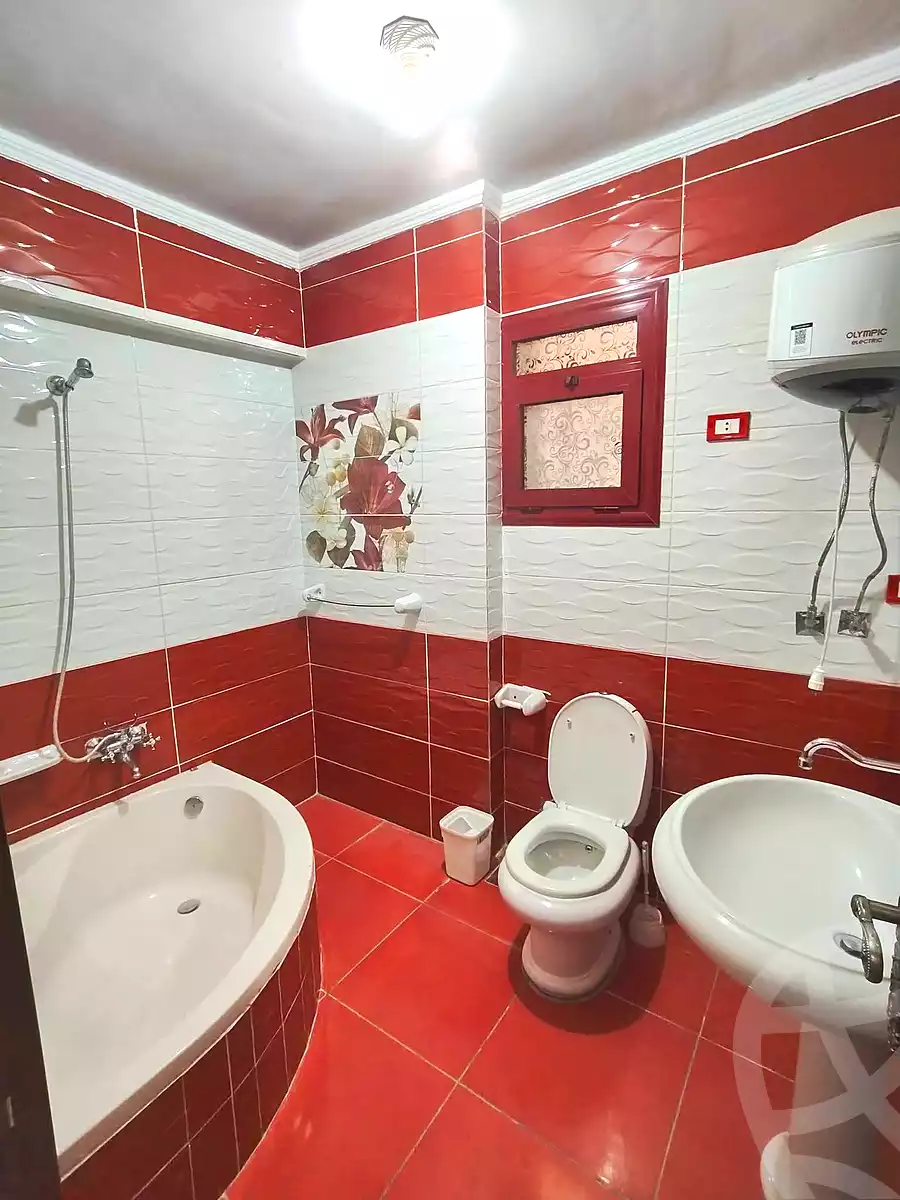 https://aqarmap.com.eg/ar/listing/7329849-for-sale-alexandria-ganaklis