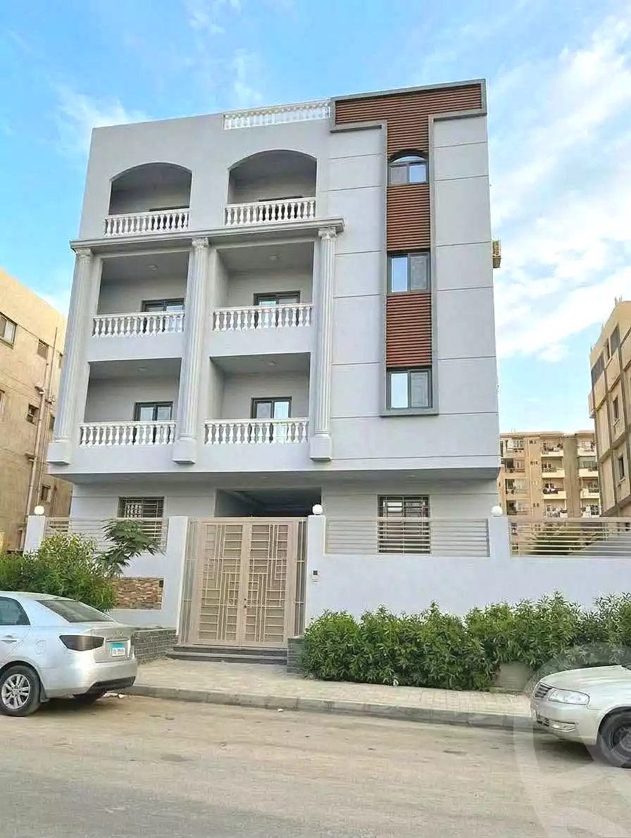 https://aqarmap.com.eg/ar/listing/7329866-for-sale-cairo-15th-of-may-mjwr-23