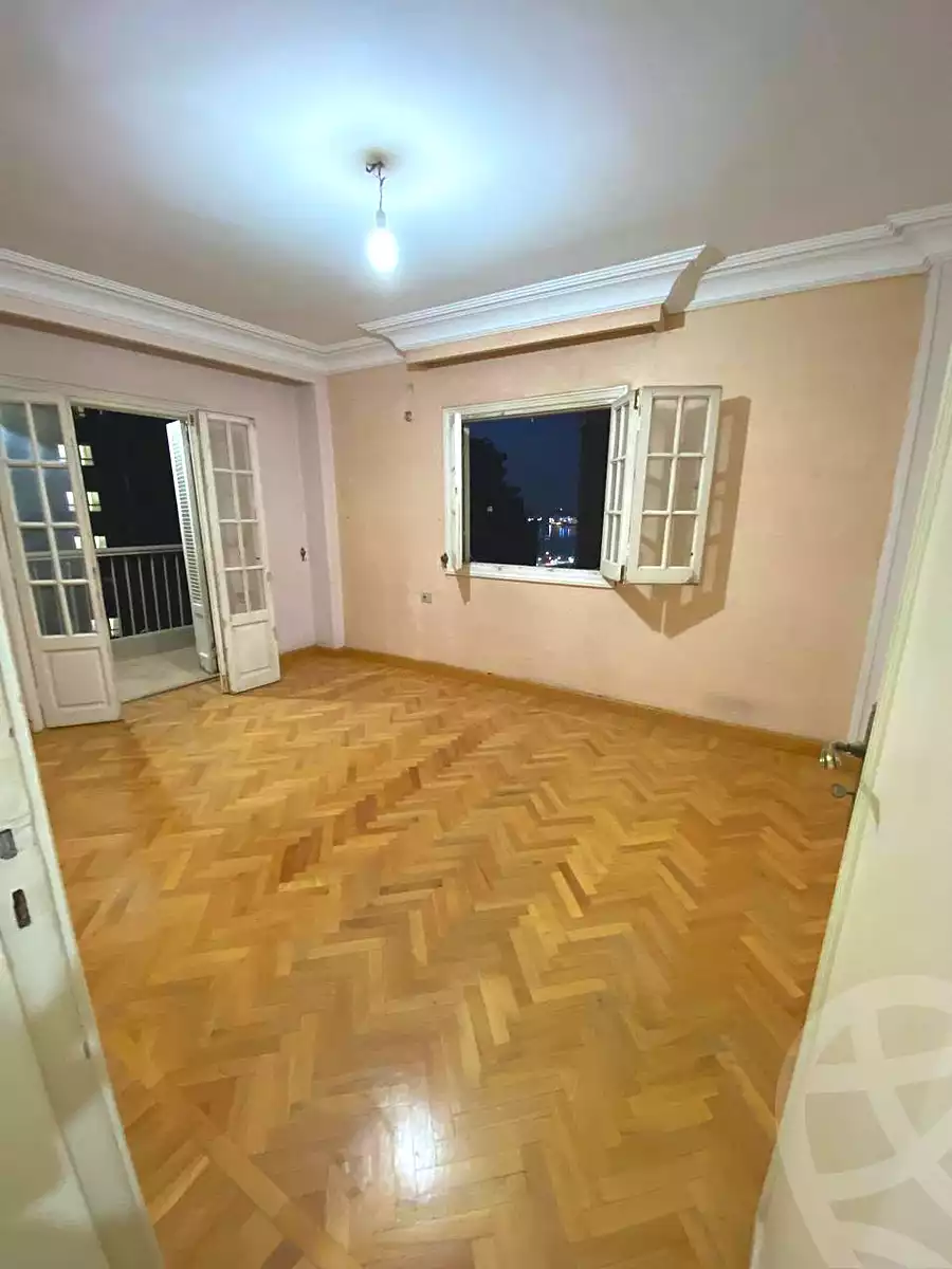https://aqarmap.com.eg/ar/listing/7329859-for-rent-cairo-shoubra-el-khalafwai-dolenat-st