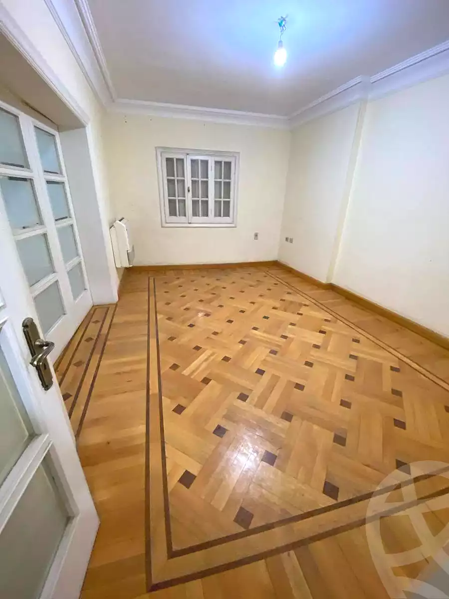 https://aqarmap.com.eg/ar/listing/7329859-for-rent-cairo-shoubra-el-khalafwai-dolenat-st