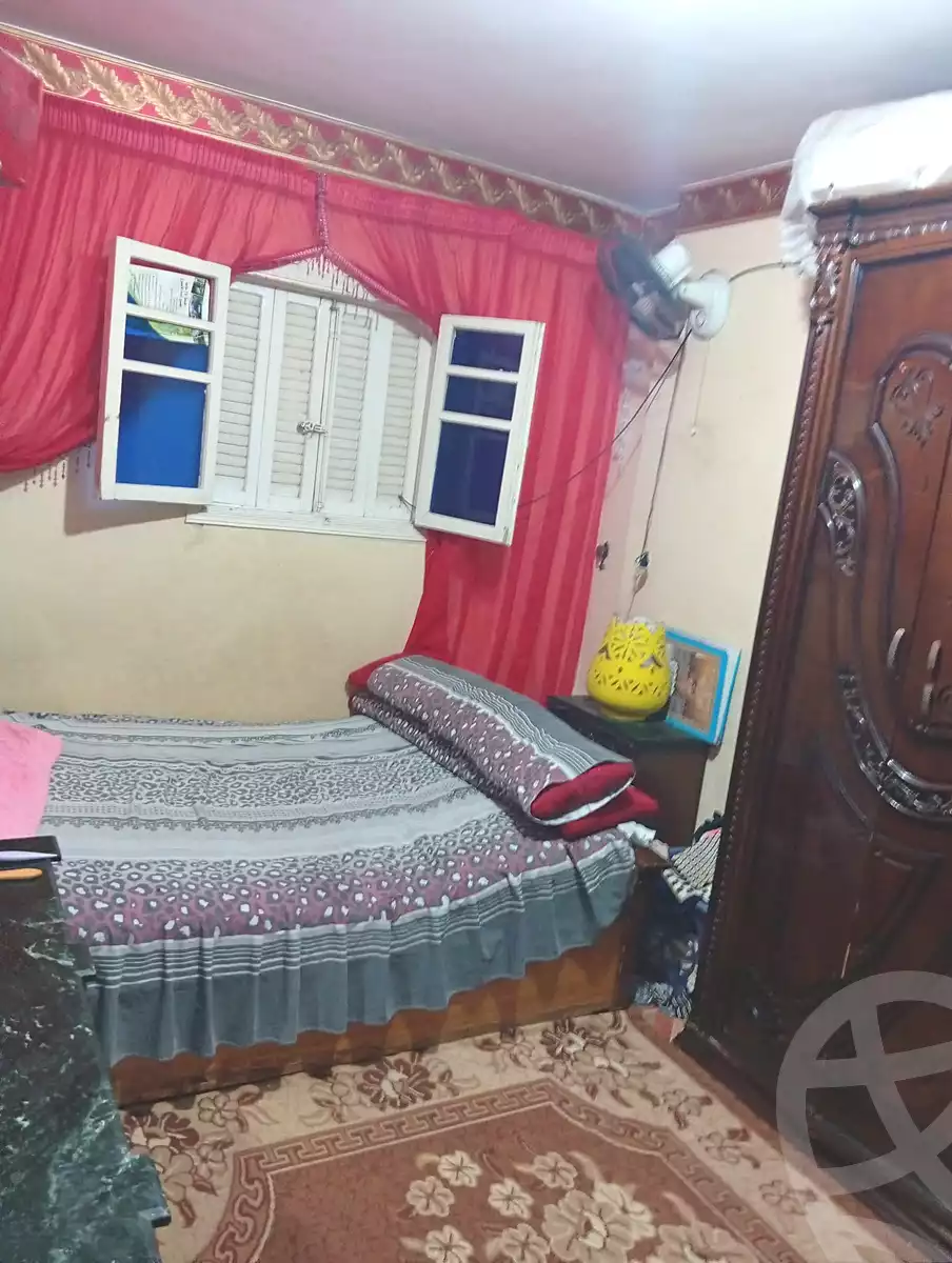 https://aqarmap.com.eg/ar/listing/7329867-for-sale-alexandria-alhadara-new-el-hadra