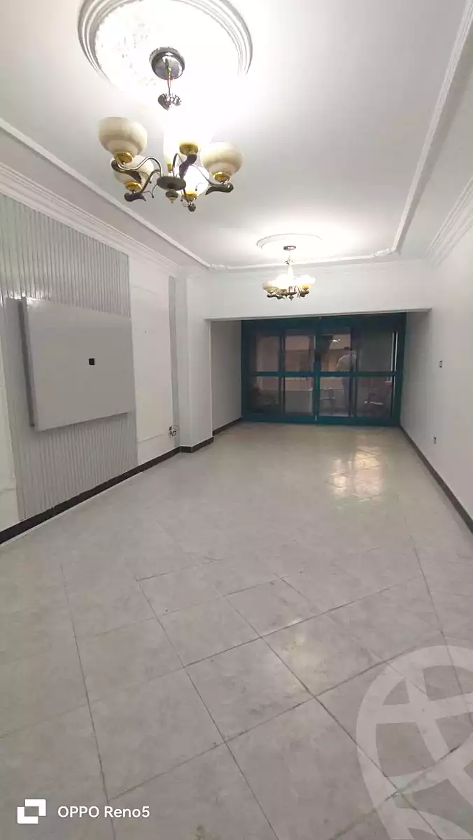 https://aqarmap.com.eg/ar/listing/7329868-for-sale-cairo-helwan-helwan-el-sharkeya-khesro-basha-st
