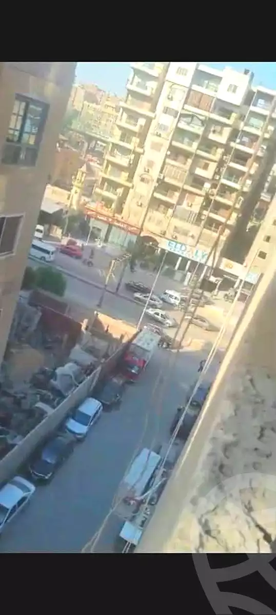 https://aqarmap.com.eg/ar/listing/7329838-for-sale-cairo-el-haram