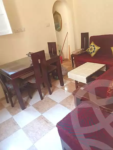 https://aqarmap.com.eg/ar/listing/7329870-for-rent-cairo-shoubra-rod-el-farag-kholosi-st