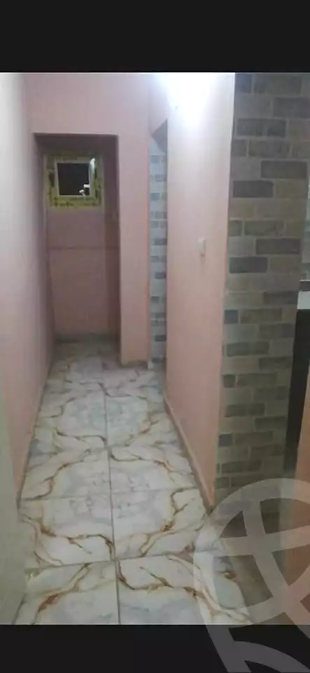 https://aqarmap.com.eg/en/listing/7329874-for-sale-cairo-helwan