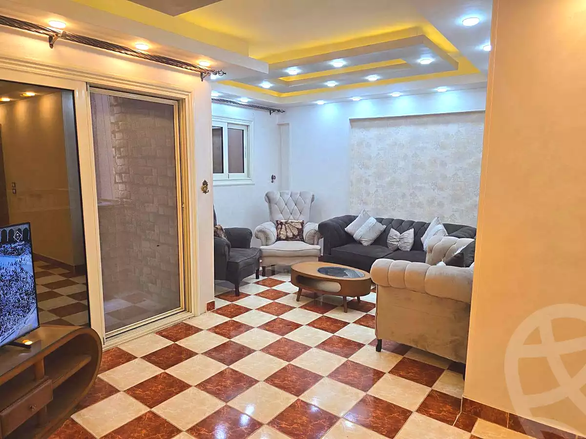 https://aqarmap.com.eg/ar/listing/7329873-for-sale-alexandria-el-mandara-alex-el-mandara-bahri
