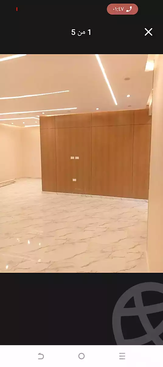 https://aqarmap.com.eg/ar/listing/7329875-for-rent-cairo-faisal