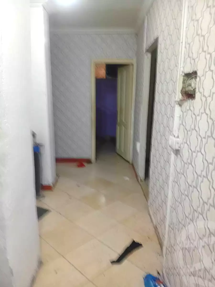 https://aqarmap.com.eg/ar/listing/7329880-for-rent-alexandria-el-asafra-l-sfr-bhry
