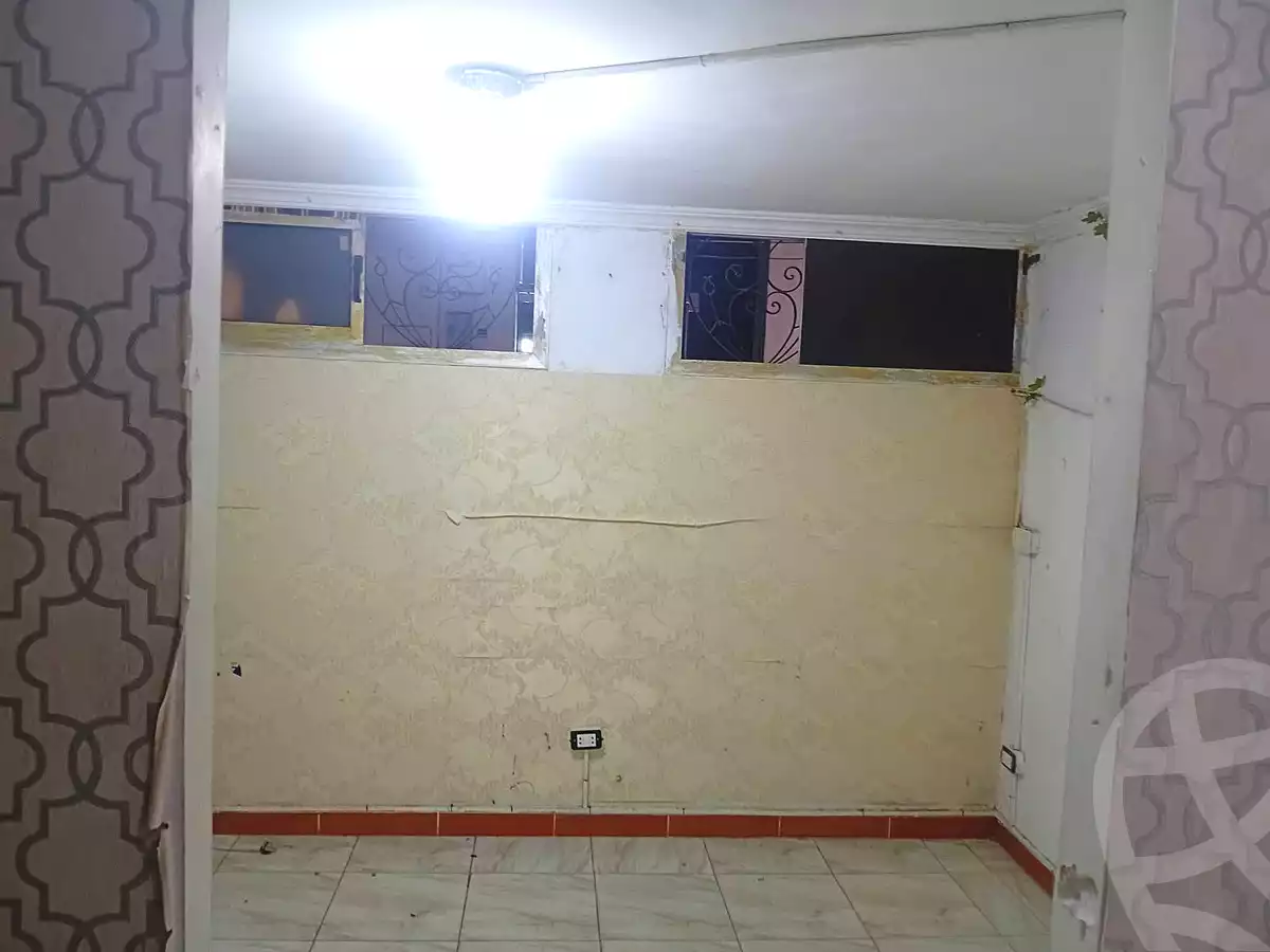 https://aqarmap.com.eg/ar/listing/7329880-for-rent-alexandria-el-asafra-l-sfr-bhry