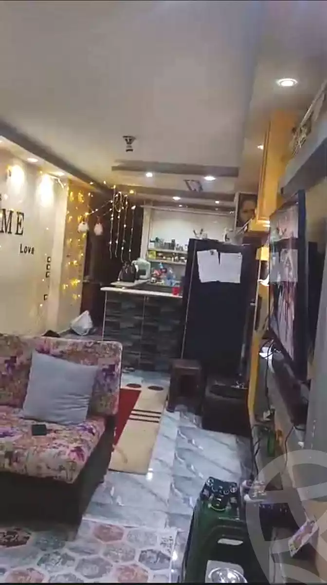 https://aqarmap.com.eg/en/listing/7329884-for-sale-cairo-ain-shams-ain-shams-el-sharkia