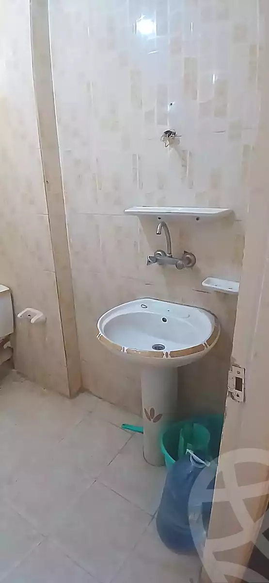 https://aqarmap.com.eg/en/listing/7329825-for-sale-alexandria-al-agamy-el-hanouvel