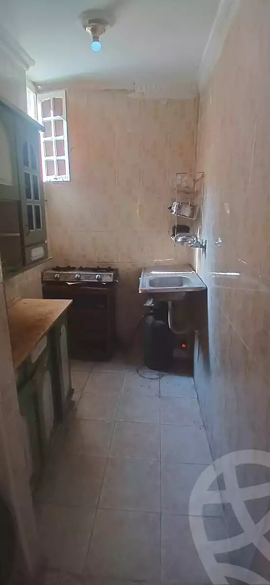 https://aqarmap.com.eg/en/listing/7329825-for-sale-alexandria-al-agamy-el-hanouvel