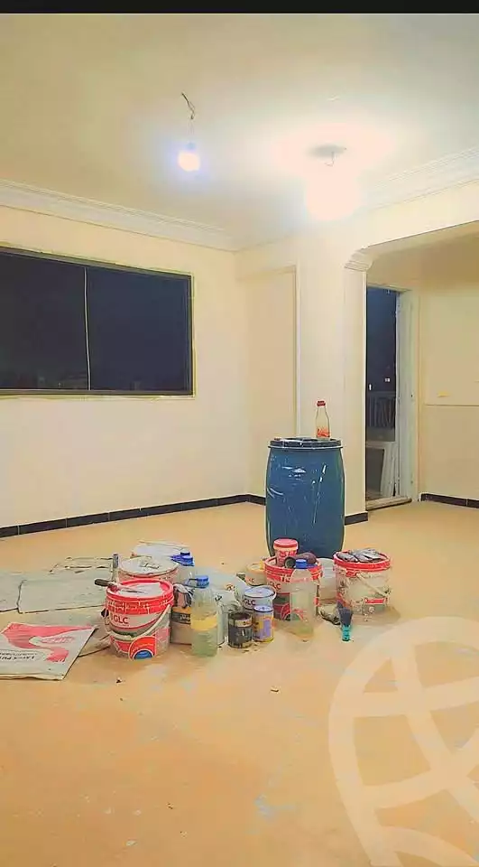 https://aqarmap.com.eg/en/listing/7329891-for-sale-cairo-el-haram-shareaa-khatem-el-morsalen