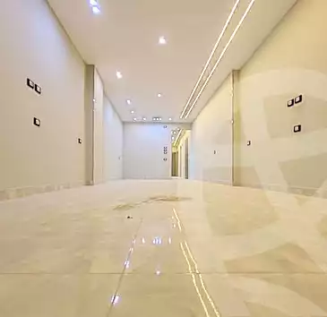 https://aqarmap.com.eg/ar/listing/7329892-for-sale-cairo-el-haram