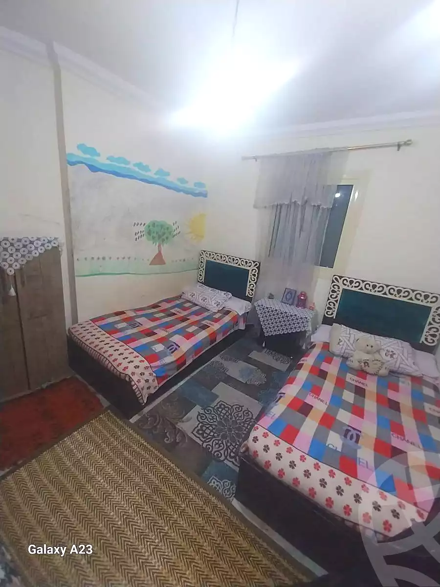 https://aqarmap.com.eg/en/listing/7329890-for-sale-alexandria-al-agamy-el-hanouvel-el-zahraa-city-st