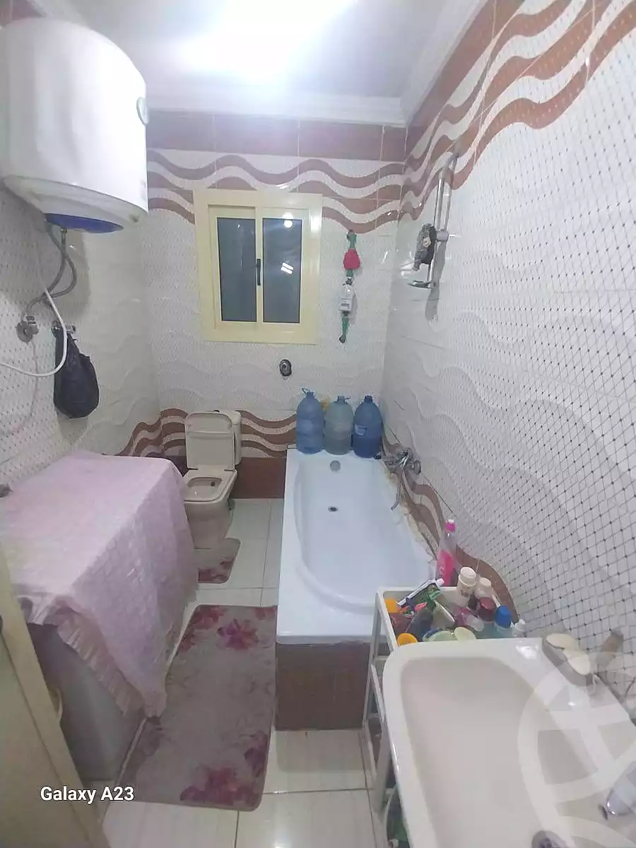 https://aqarmap.com.eg/en/listing/7329890-for-sale-alexandria-al-agamy-el-hanouvel-el-zahraa-city-st