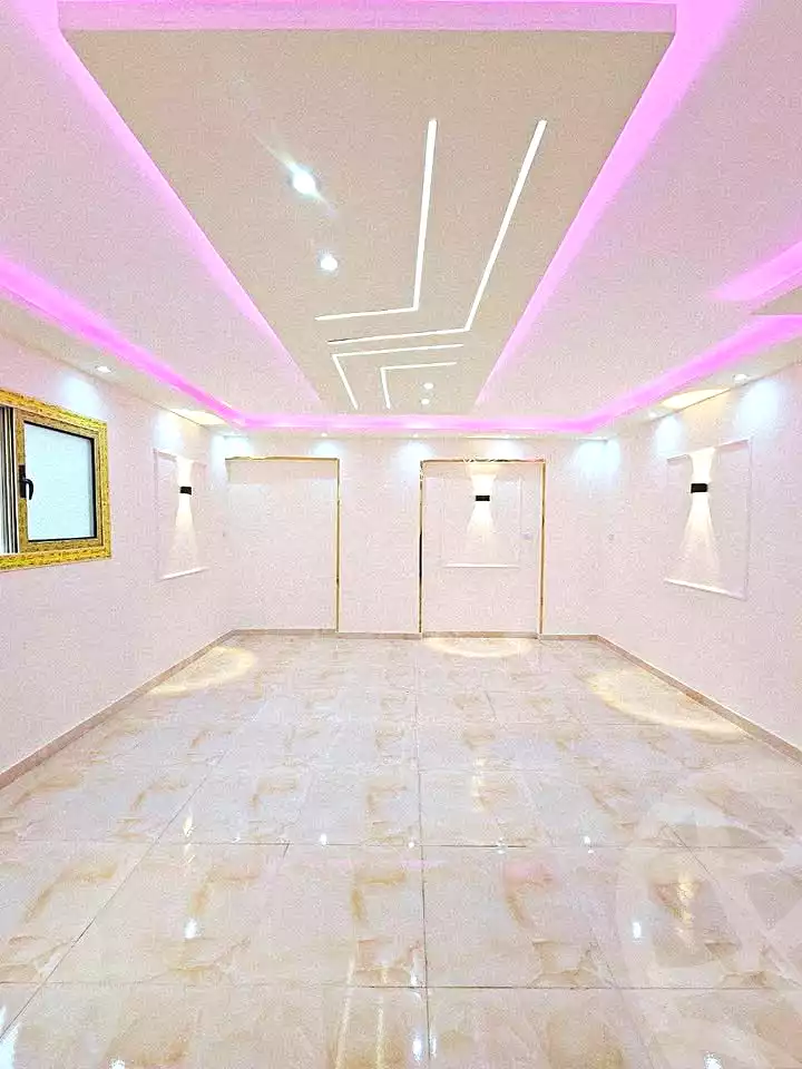 https://aqarmap.com.eg/ar/listing/7329885-for-sale-alexandria-sydy-bshr-sydy-bshr-bhry-shr-mhmwd-l-yswy