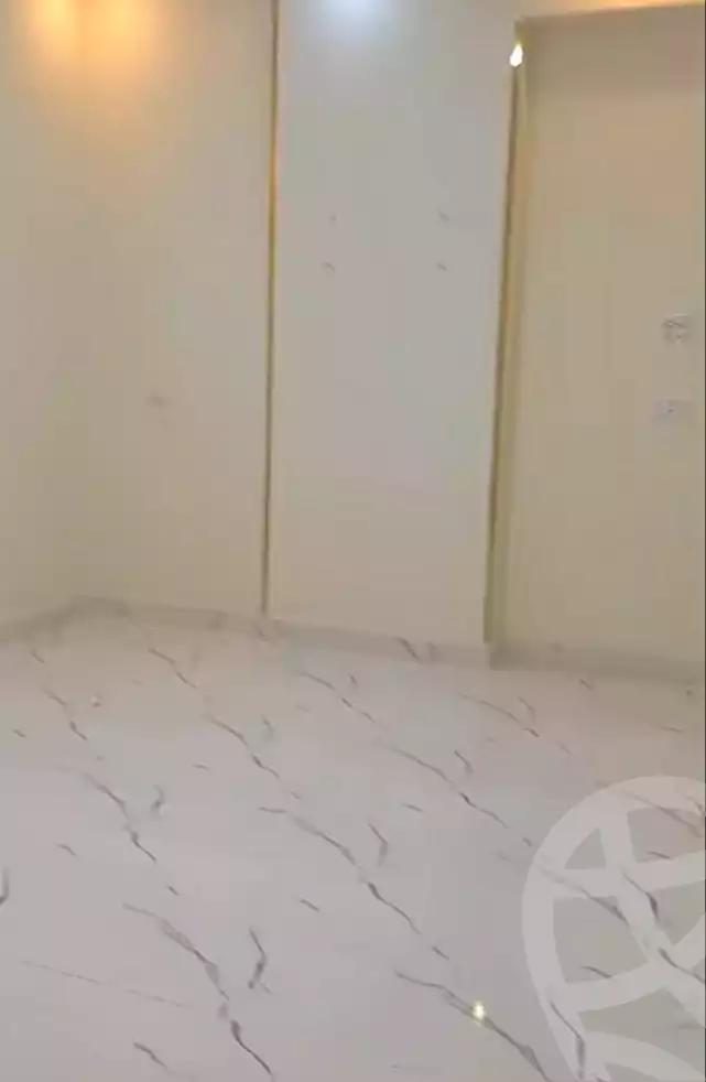 https://aqarmap.com.eg/ar/listing/7329893-for-sale-cairo-ain-shams-alf-maskn