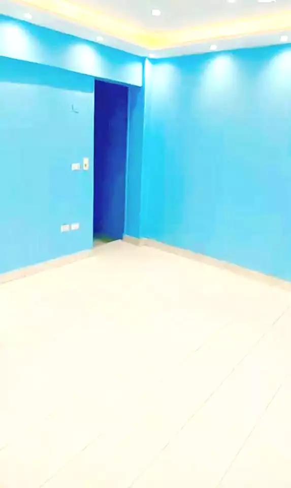 https://aqarmap.com.eg/ar/listing/7329907-for-sale-cairo-faisal-hassan-mohamed-st