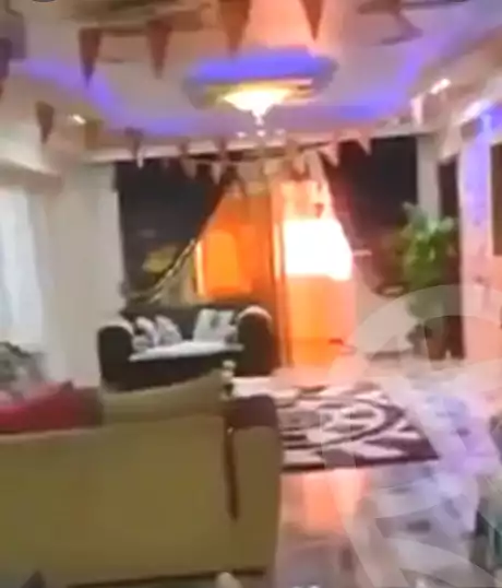 https://aqarmap.com.eg/ar/listing/7329909-for-sale-cairo-nozha-2-el-khamseen-st