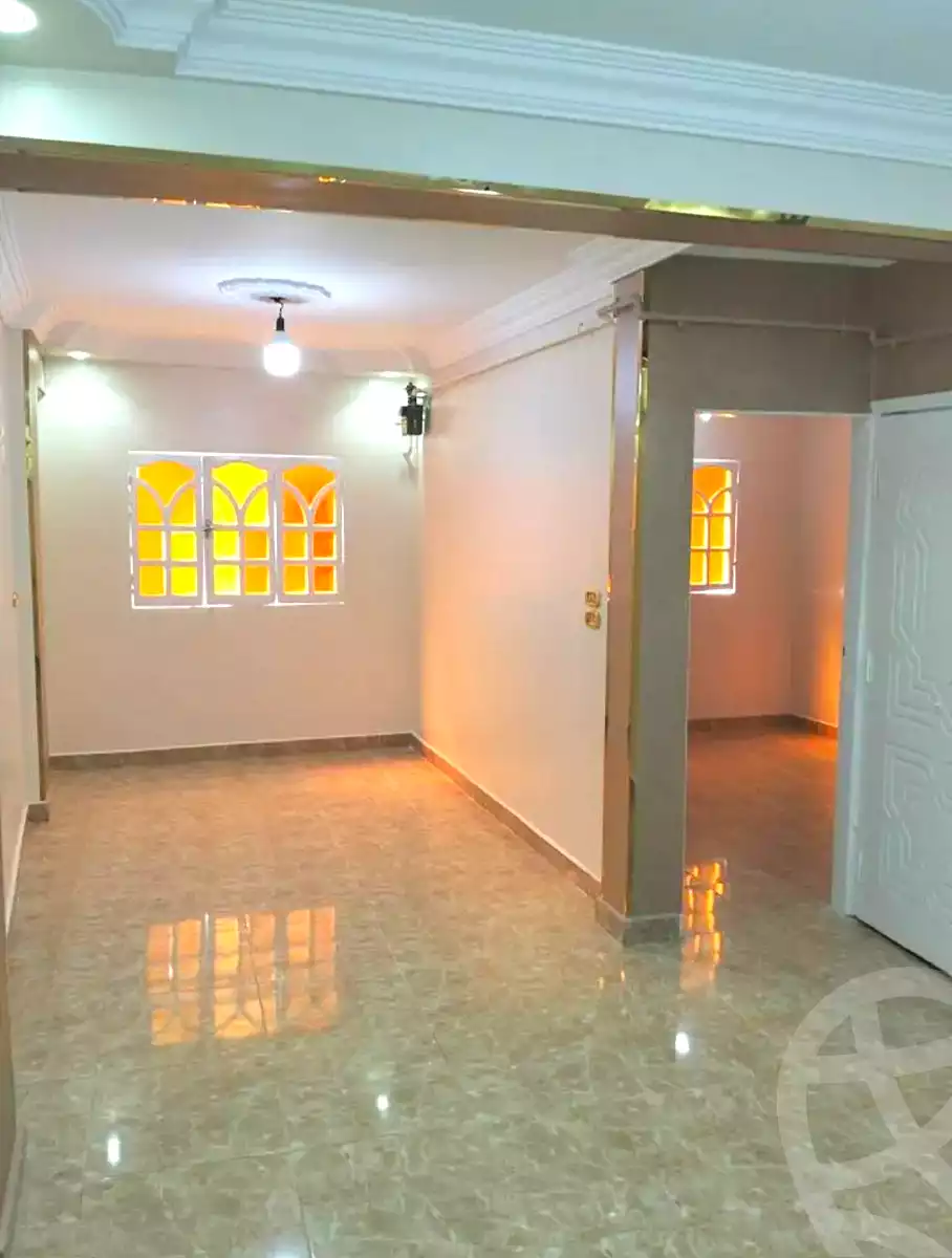 https://aqarmap.com.eg/ar/listing/7329906-for-sale-cairo-el-haram-shareaa-el-talateny
