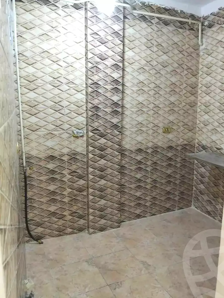 https://aqarmap.com.eg/ar/listing/7329906-for-sale-cairo-el-haram-shareaa-el-talateny