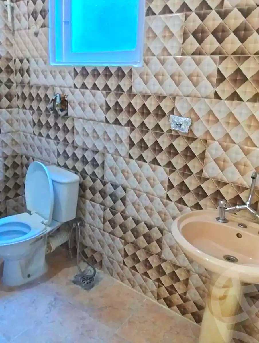 https://aqarmap.com.eg/ar/listing/7329906-for-sale-cairo-el-haram-shareaa-el-talateny