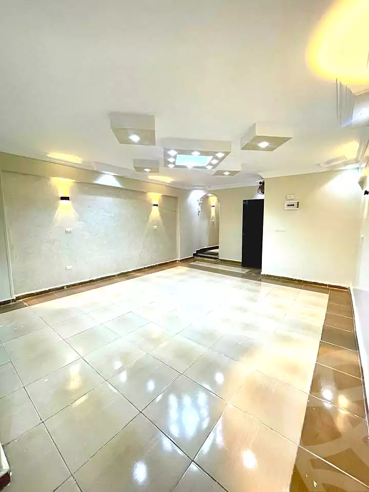 https://aqarmap.com.eg/ar/listing/7329915-for-sale-alexandria-miami-bilal-ibn-rabbah-st