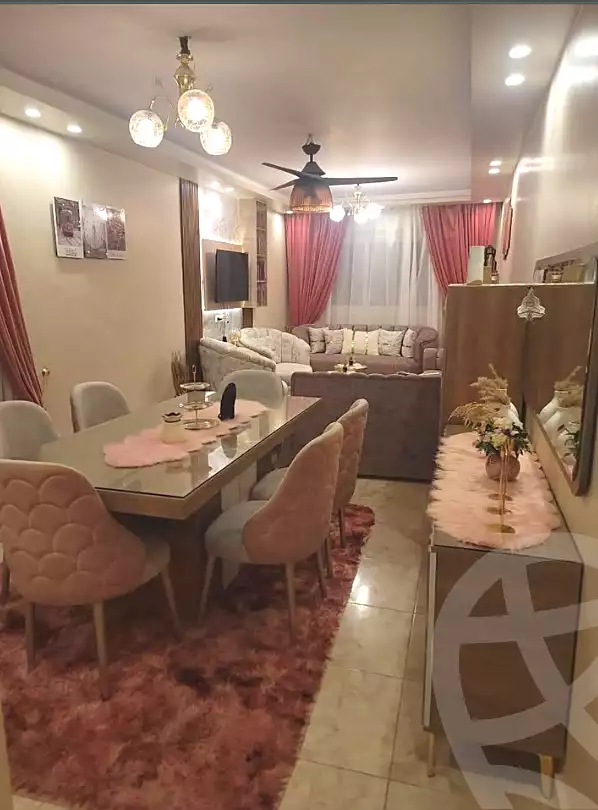 https://aqarmap.com.eg/ar/listing/7329908-for-sale-alexandria-al-agamy-el-kilo-21