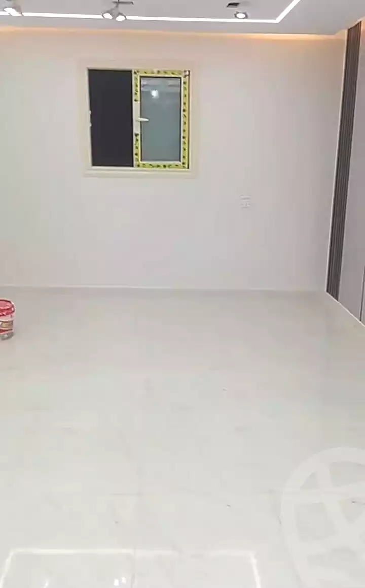 https://aqarmap.com.eg/ar/listing/7329917-for-sale-cairo-elnozha-Streettt-27