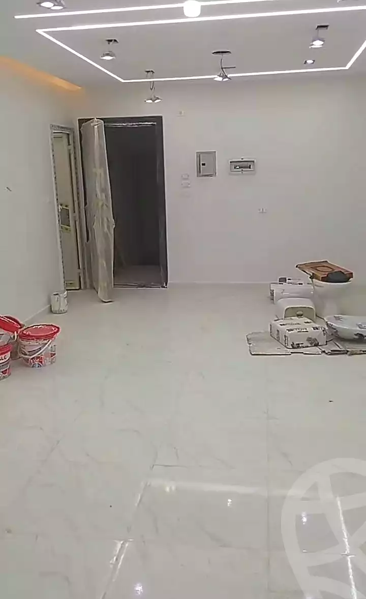 https://aqarmap.com.eg/ar/listing/7329917-for-sale-cairo-elnozha-Streettt-27