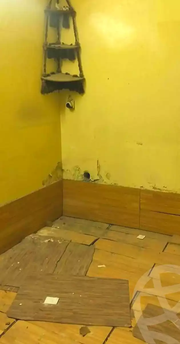 https://aqarmap.com.eg/ar/listing/7329919-for-sale-cairo-el-haram-bolak-el-dakror-darwish-el-baragely-st
