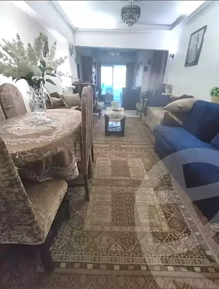 https://aqarmap.com.eg/ar/listing/7329924-for-sale-cairo-faisal-shareaa-el-malek-fasel