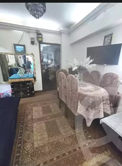 https://aqarmap.com.eg/ar/listing/7329924-for-sale-cairo-faisal-shareaa-el-malek-fasel