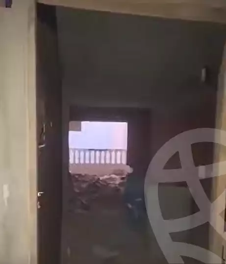 https://aqarmap.com.eg/en/listing/7329929-for-sale-cairo-elnozha-Streettt-27