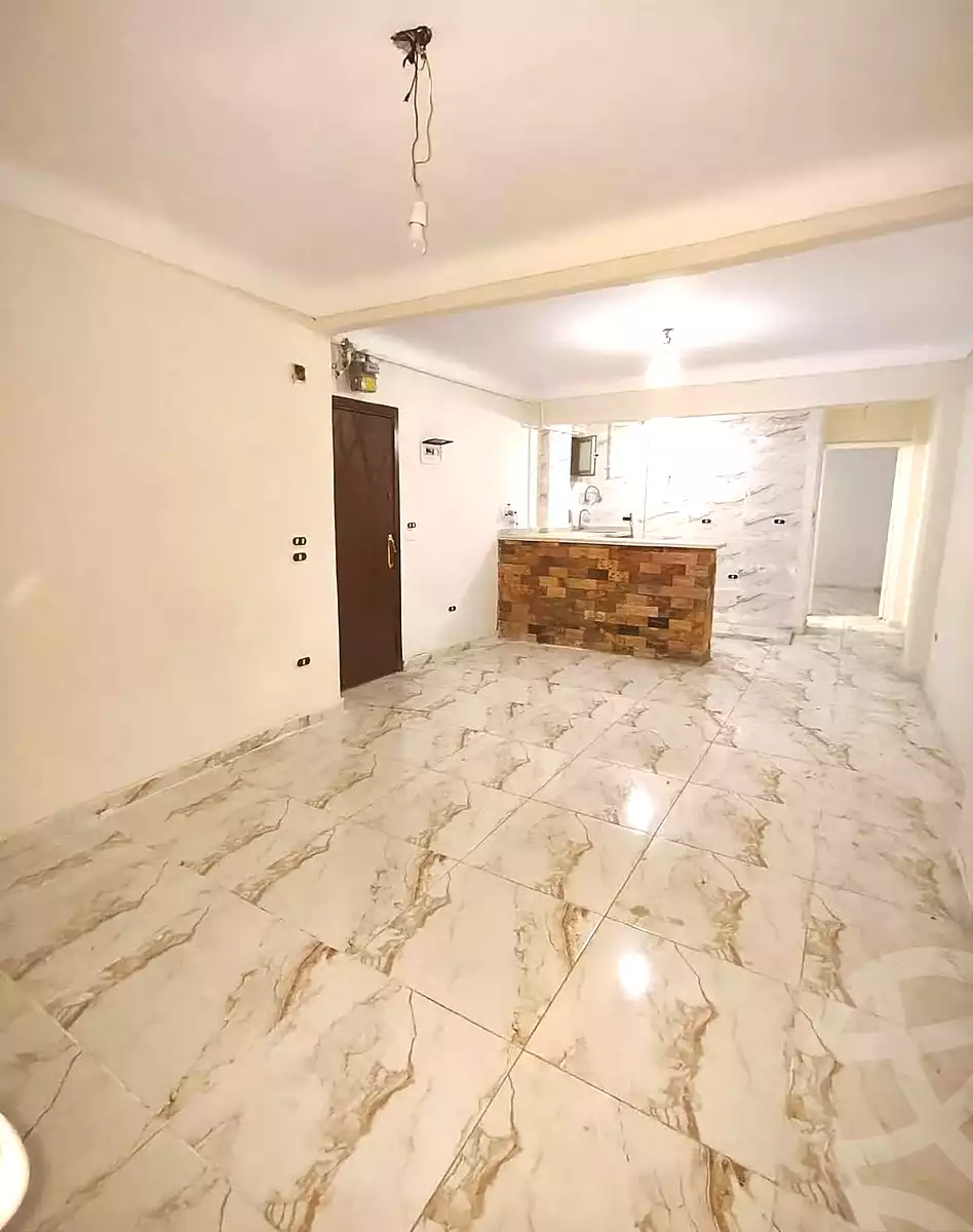https://aqarmap.com.eg/ar/listing/7329927-for-sale-alexandria-lsywf-el-falki