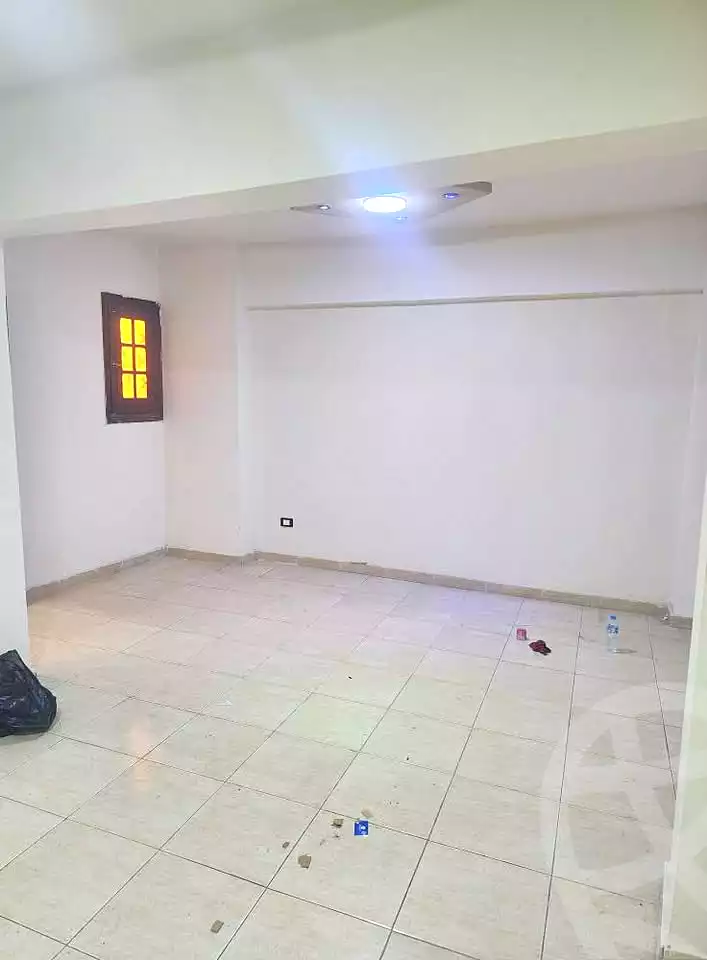 https://aqarmap.com.eg/ar/listing/7329933-for-sale-alexandria-el-mandara-alex-el-mandara-qebli