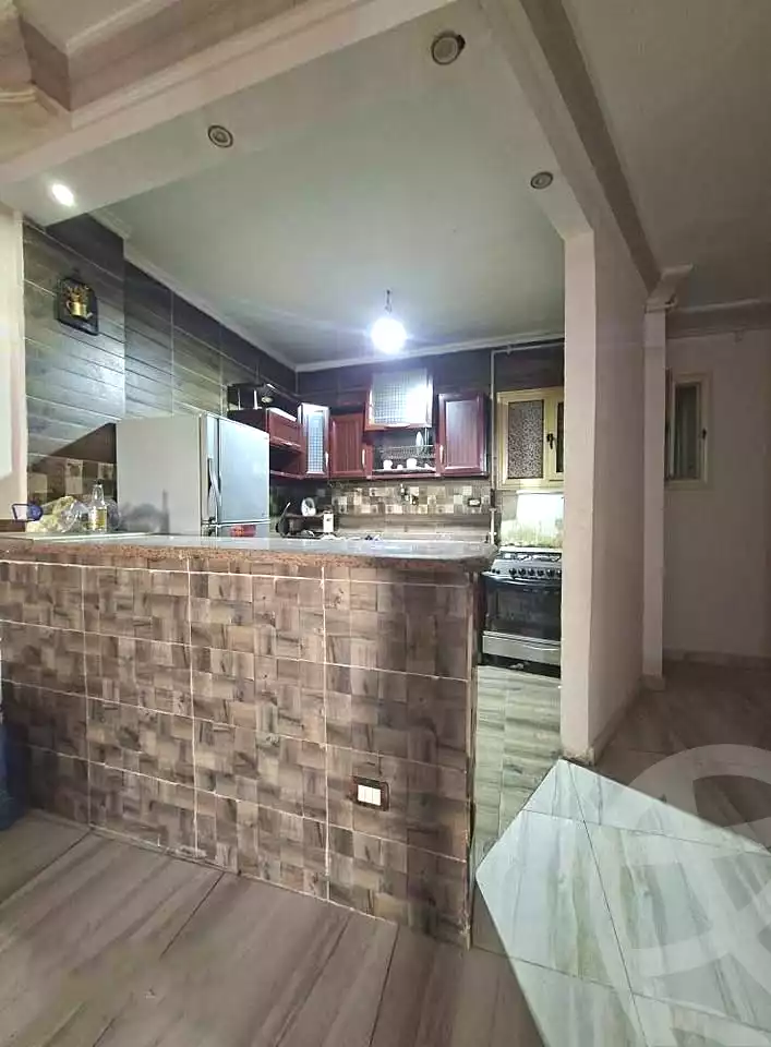 https://aqarmap.com.eg/en/listing/7329925-for-sale-alexandria-miami-mohammed-awad-gebreel-st