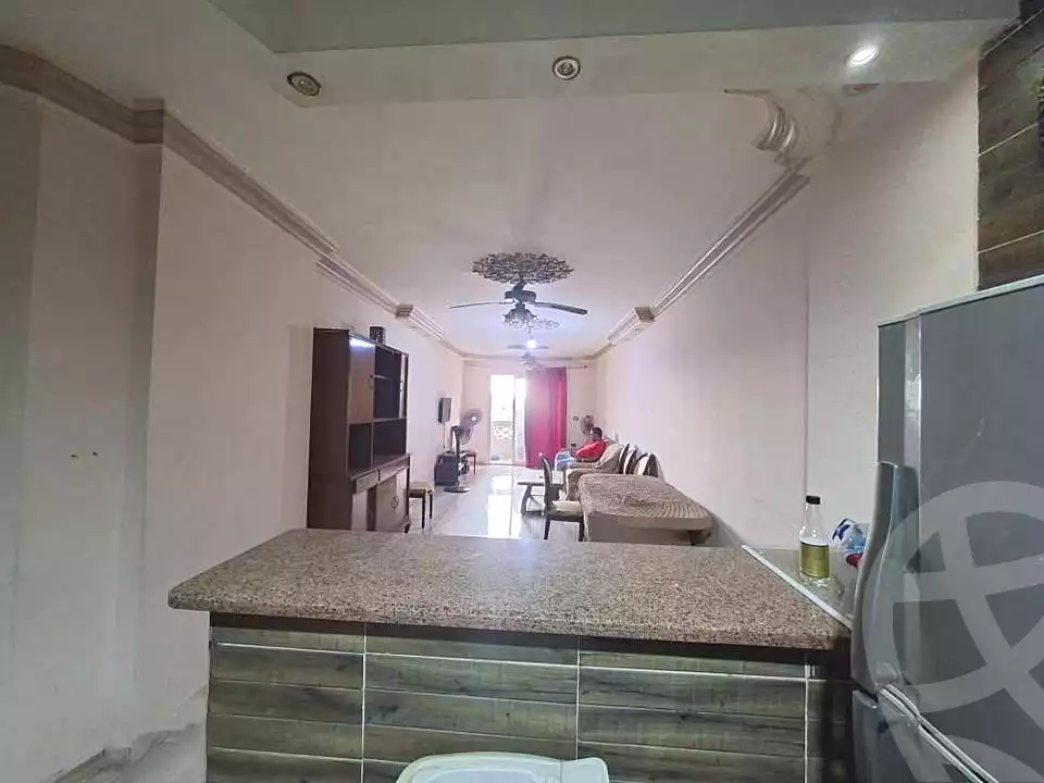 https://aqarmap.com.eg/en/listing/7329925-for-sale-alexandria-miami-mohammed-awad-gebreel-st