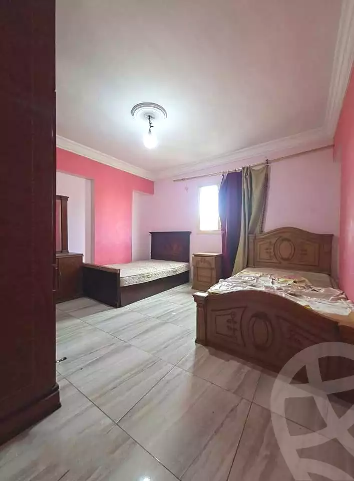 https://aqarmap.com.eg/en/listing/7329925-for-sale-alexandria-miami-mohammed-awad-gebreel-st