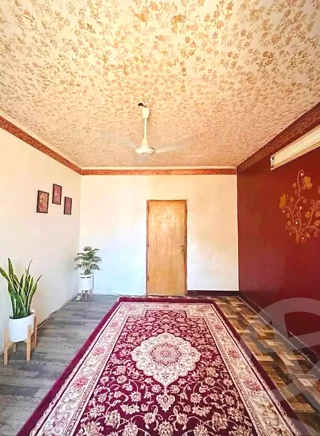 https://aqarmap.com.eg/ar/listing/7329943-for-sale-cairo-el-marg-mohamed-nageb