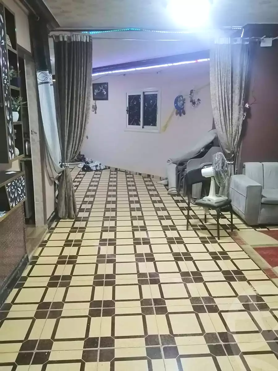 https://aqarmap.com.eg/ar/listing/7329946-for-sale-cairo-faisal-kafr-tohormos