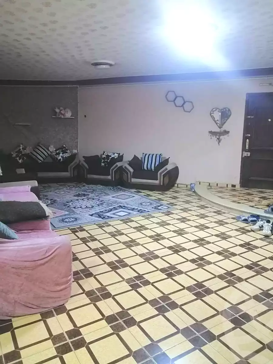 https://aqarmap.com.eg/ar/listing/7329946-for-sale-cairo-faisal-kafr-tohormos