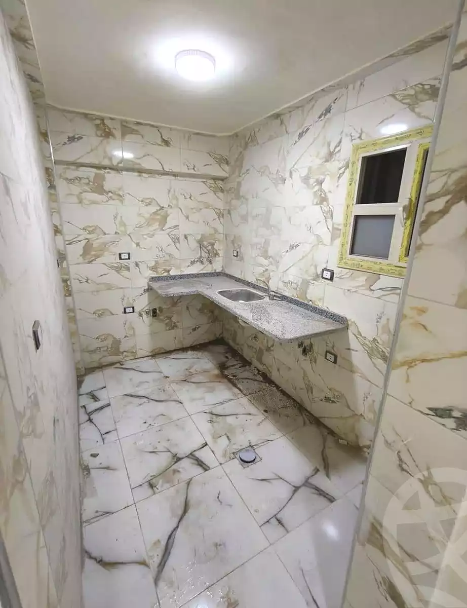 https://aqarmap.com.eg/ar/listing/7329942-for-sale-alexandria-lsywf-el-falki