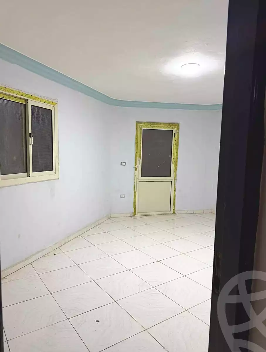 https://aqarmap.com.eg/en/listing/7329950-for-sale-cairo-faisal-kafr-tohormos-queen-nazli-st