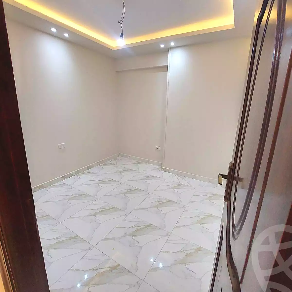 https://aqarmap.com.eg/ar/listing/7329952-for-rent-alexandria-el-mandara