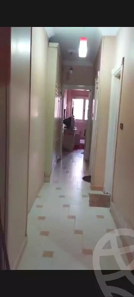 https://aqarmap.com.eg/ar/listing/7329954-for-sale-cairo-faisal-shareaa-el-eshren