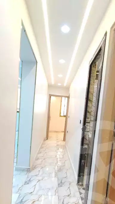https://aqarmap.com.eg/ar/listing/7329956-for-sale-cairo-elnozha-Streettt-27