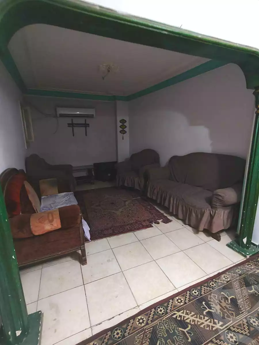 https://aqarmap.com.eg/en/listing/7329944-for-sale-cairo-el-haram-el-talbya-tersa-st