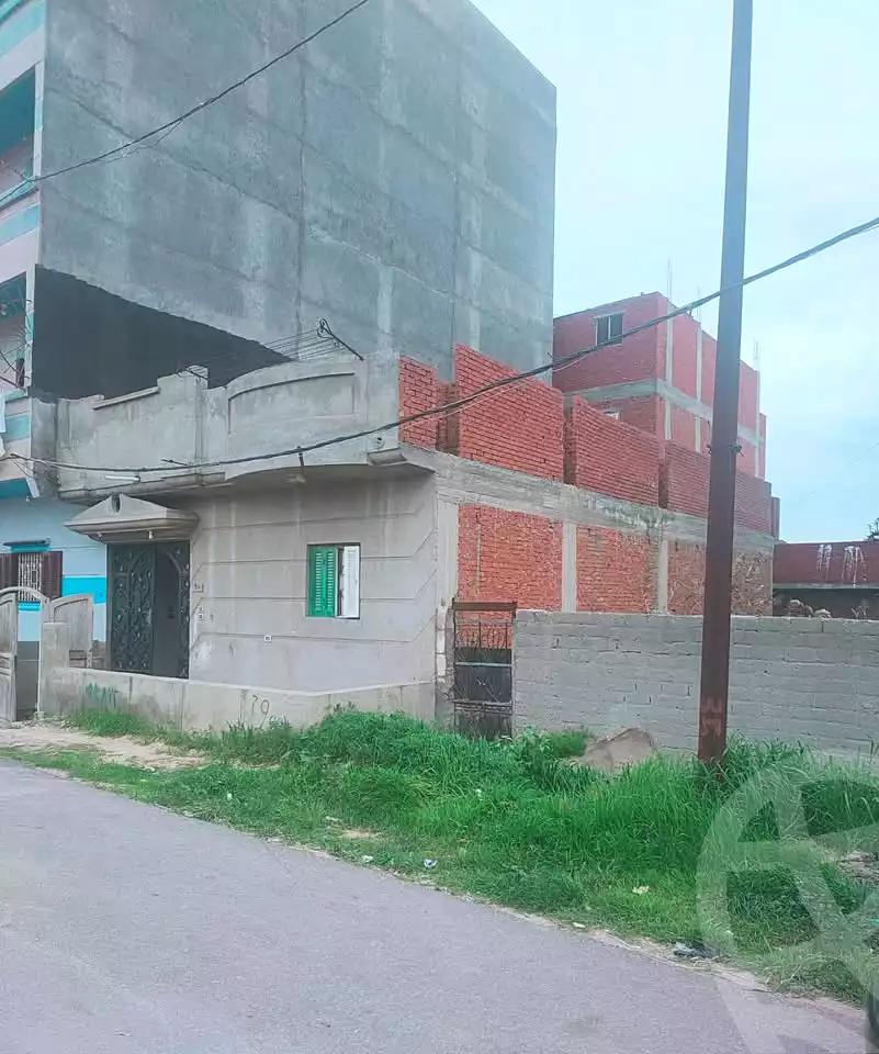 https://aqarmap.com.eg/en/listing/7329965-for-sale-alexandria-mntq-fr-y-blskndry-el-awayed